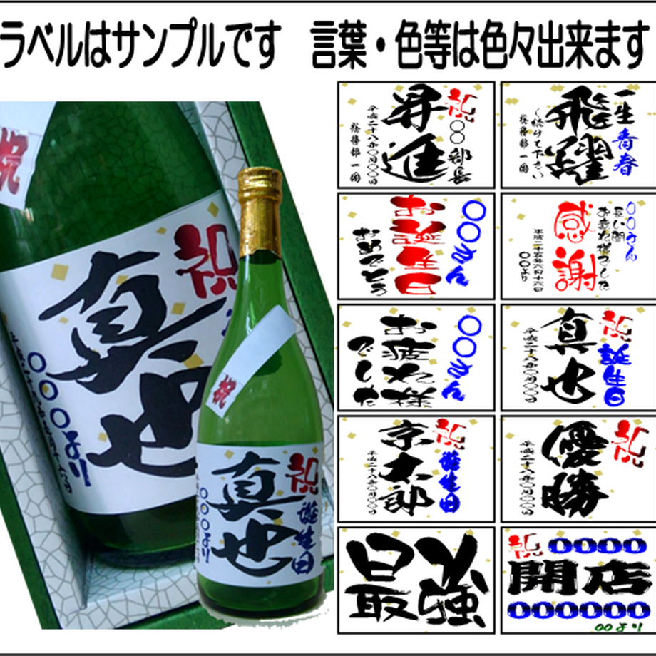 5bdefd44a6e6ee5361000347