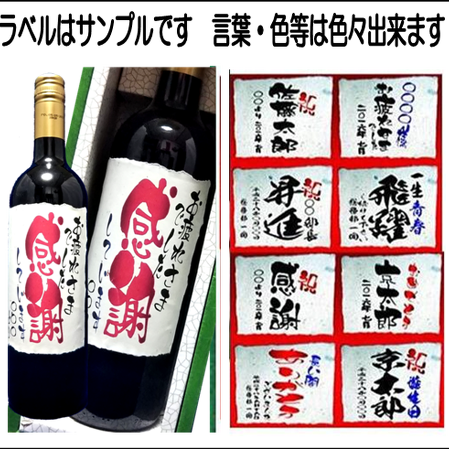 5be04cf250bbc3745b0008f5
