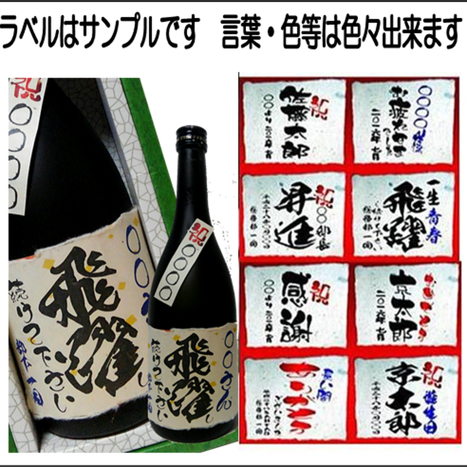 5be04fb3ef843f478b00039e