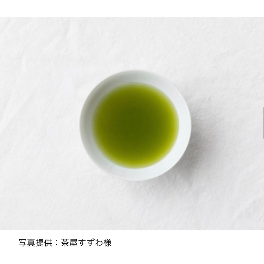 61f896a647a5345b44b691d2
