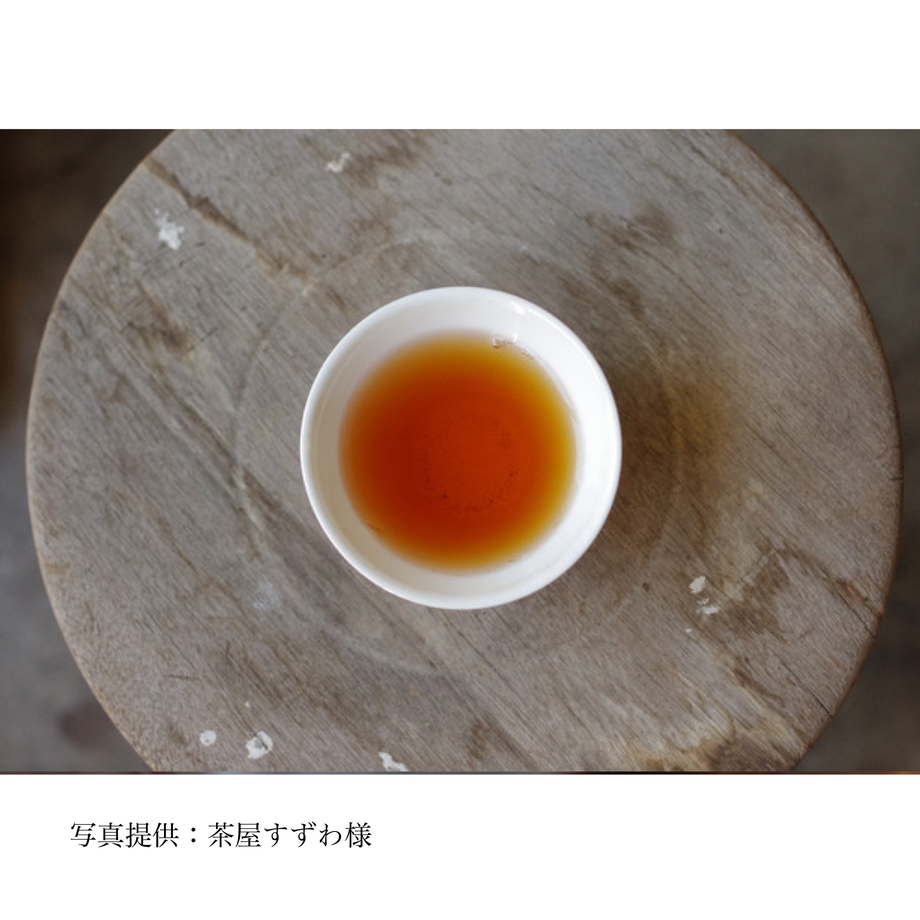 6156bf6a47a53452590c3e0c