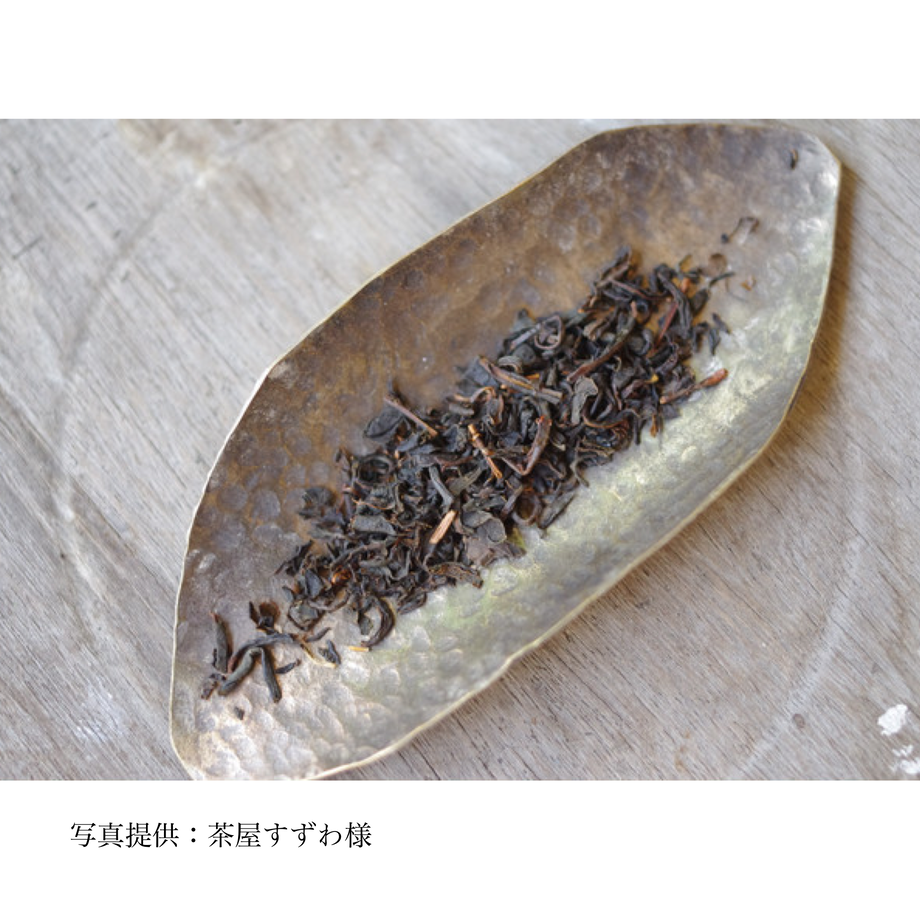 6156bf6a47a53452590c3e0c