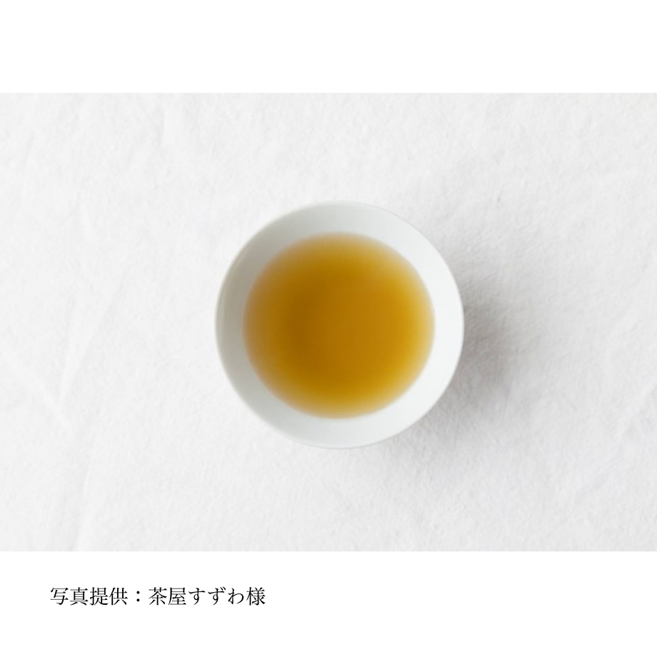 6156bed0603feb375f42b3c0