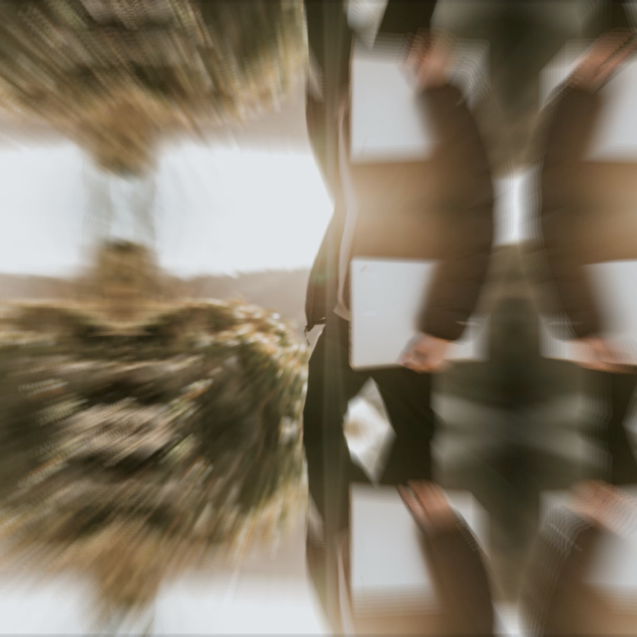 5ad421765496ff4d01000092