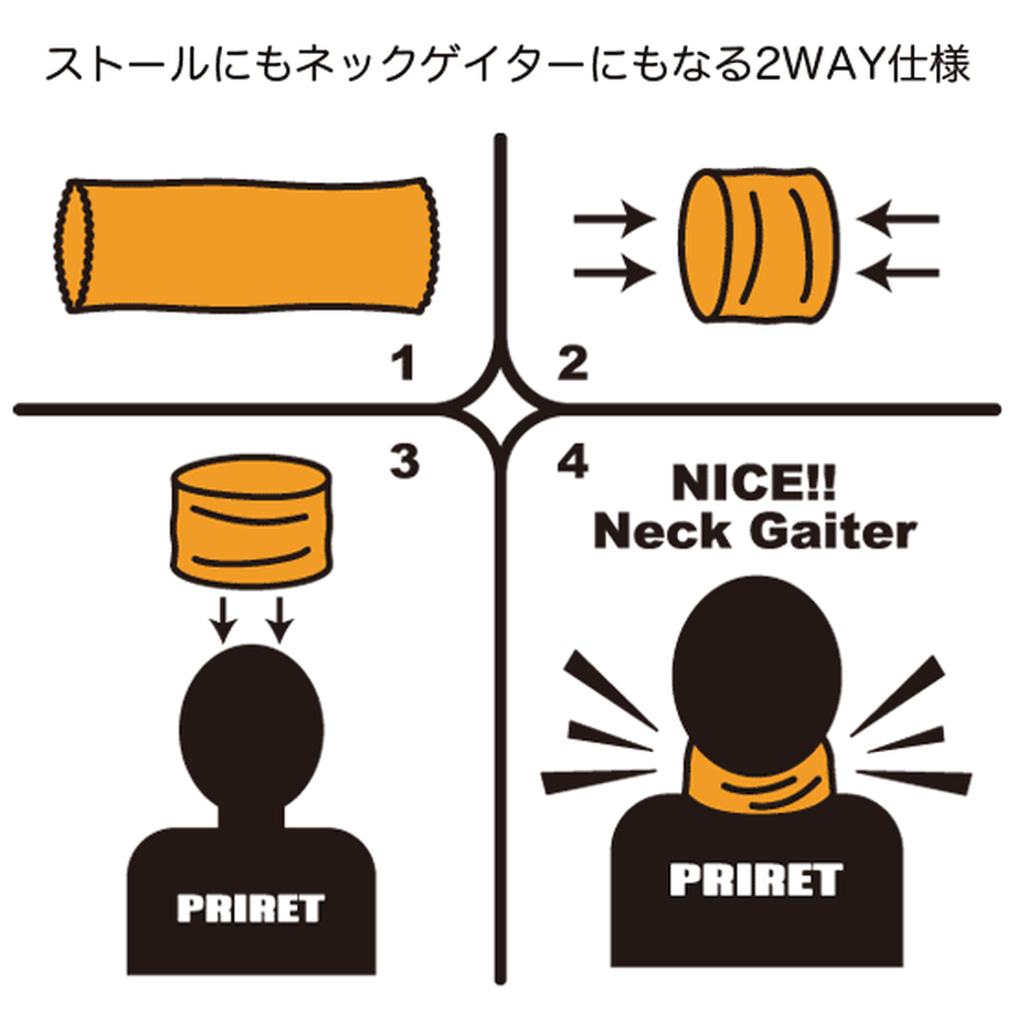 60d1b55459fc790bdca62c33
