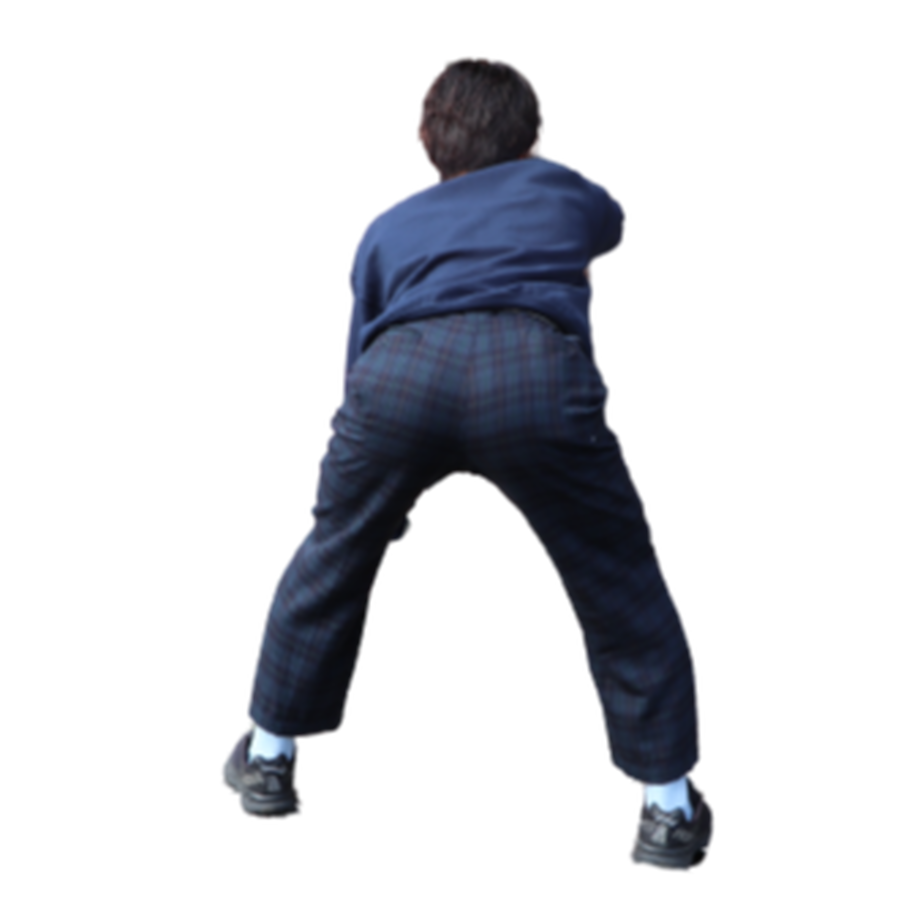 634ceb48d7e1d826727b8a72