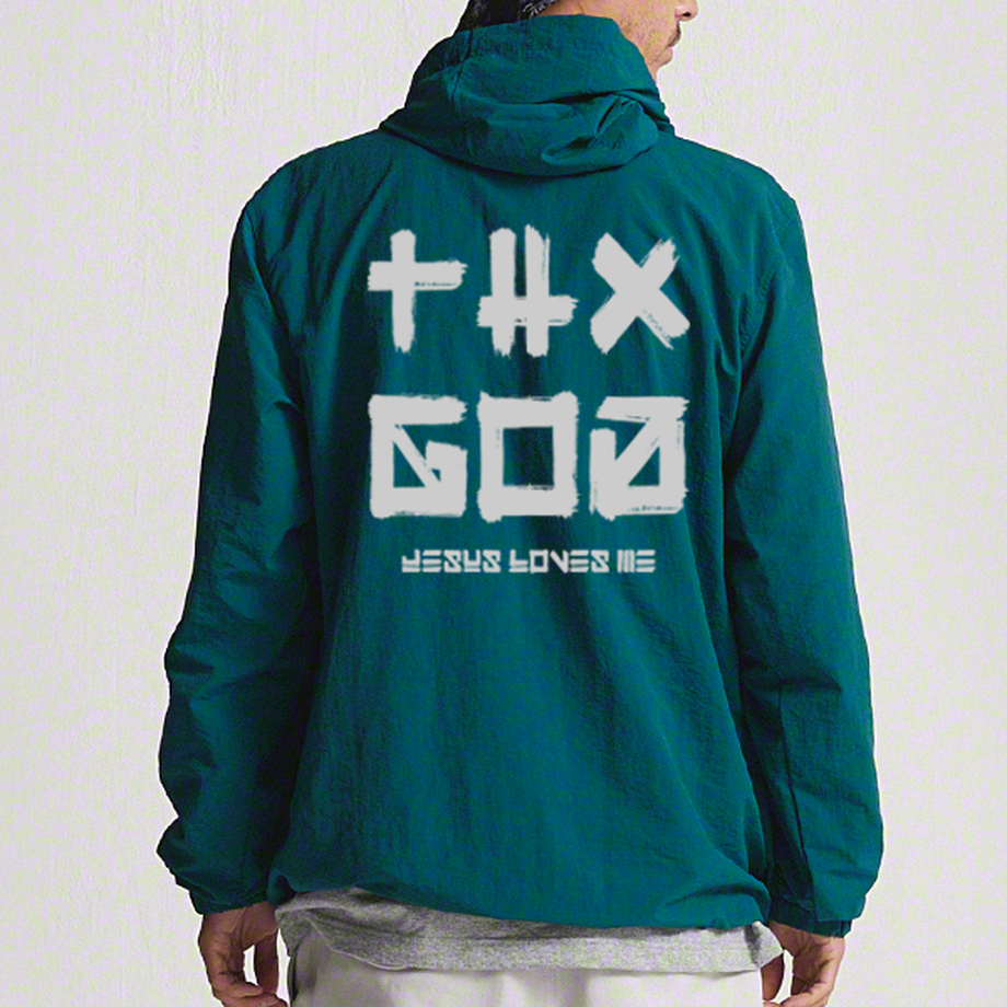 5d9af250220e7527ec25ac1f