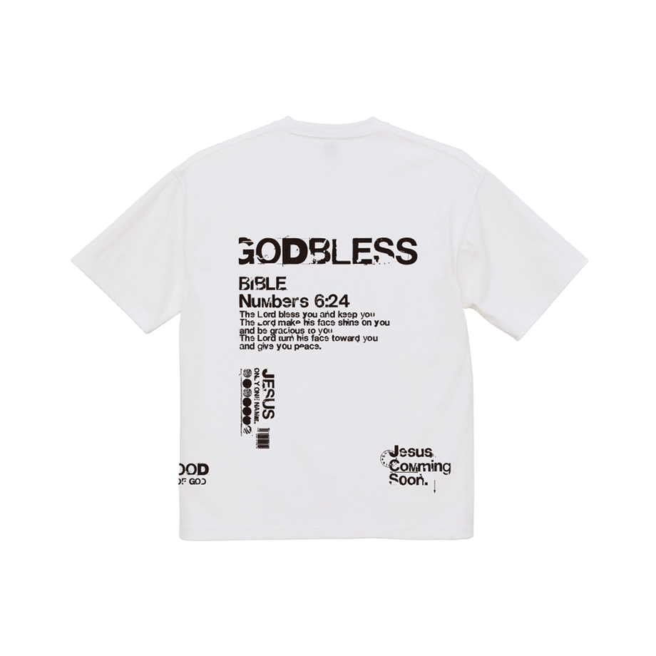 61066c22e494333b8358823b