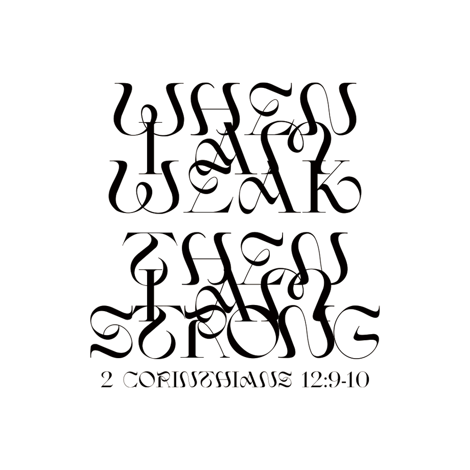 62ea0383b8215635b02f3910