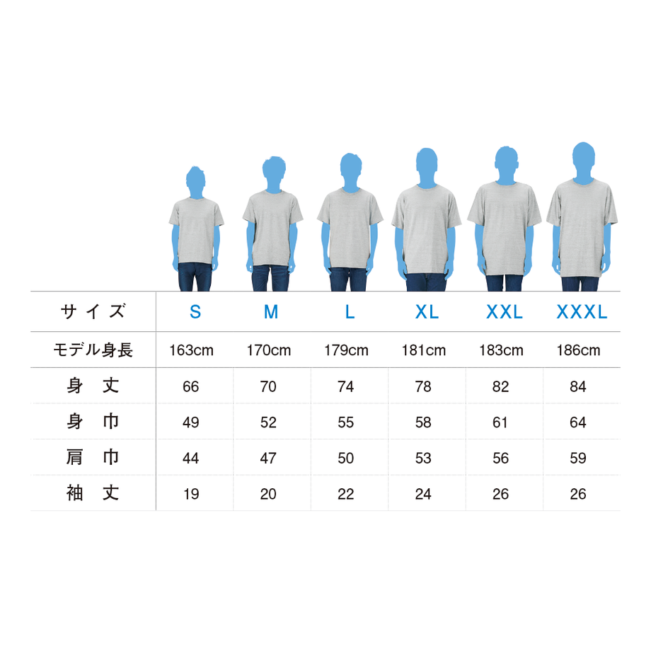 62332f636dc67b35341e5b1b