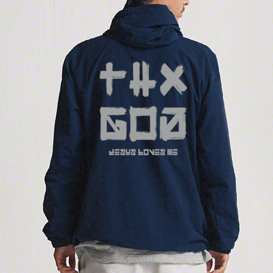 5bcf000ba6e6ee460800063d