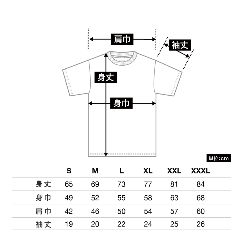 5ebe493a55fa033d66713c17