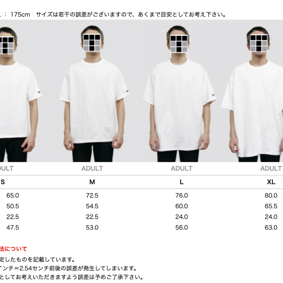 60d3378b933e9b3c64e39d13