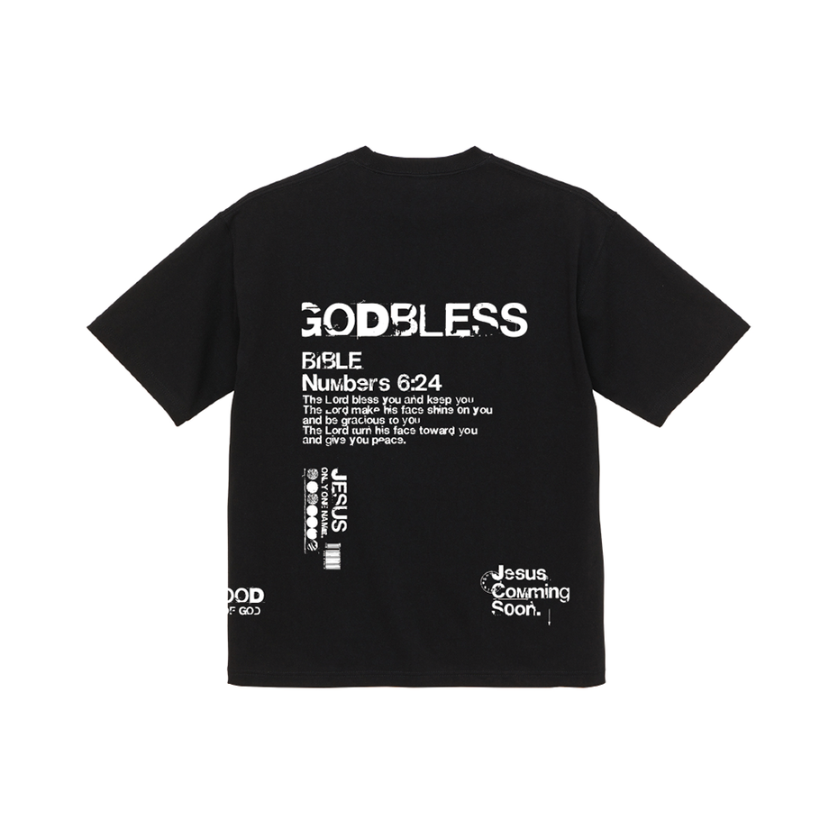 6267c0a7c5f876449fac61e9