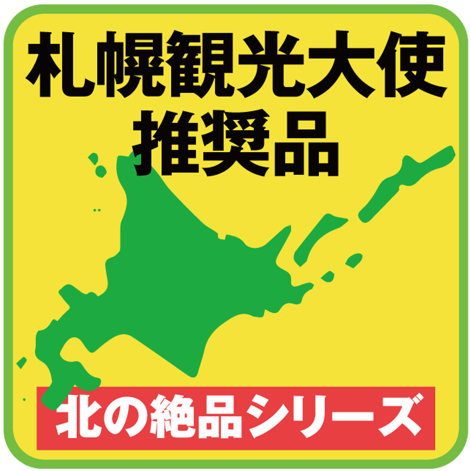 626fc6e72772b95df612bef3