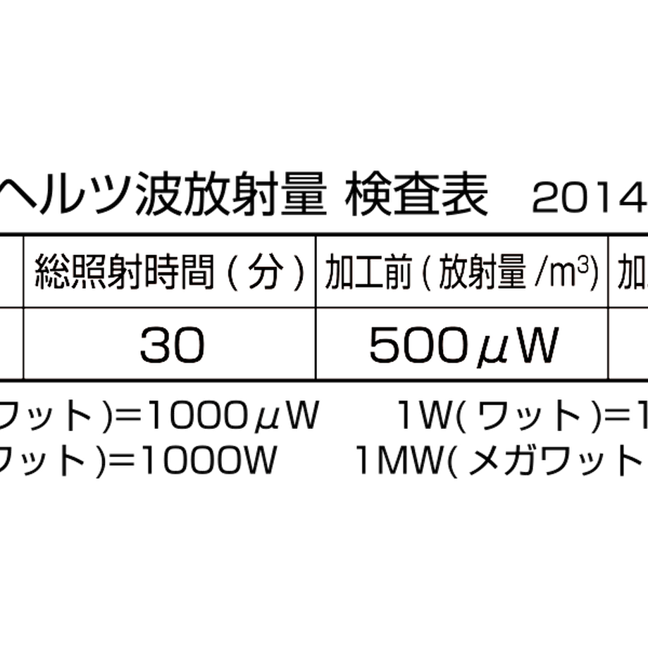 5ef193a1d3f16710fa4d9ee2