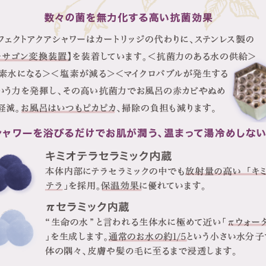 5ef193a1d3f16710fa4d9ee2