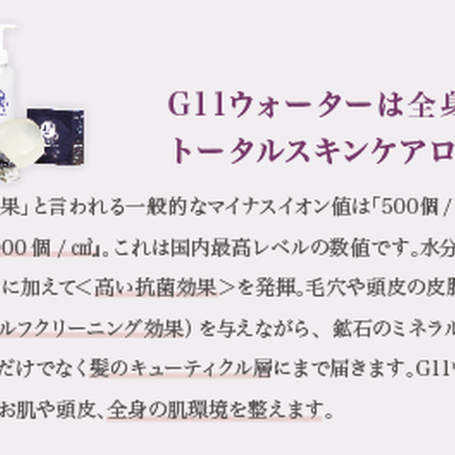 5f6acef94b0839171053f8eb