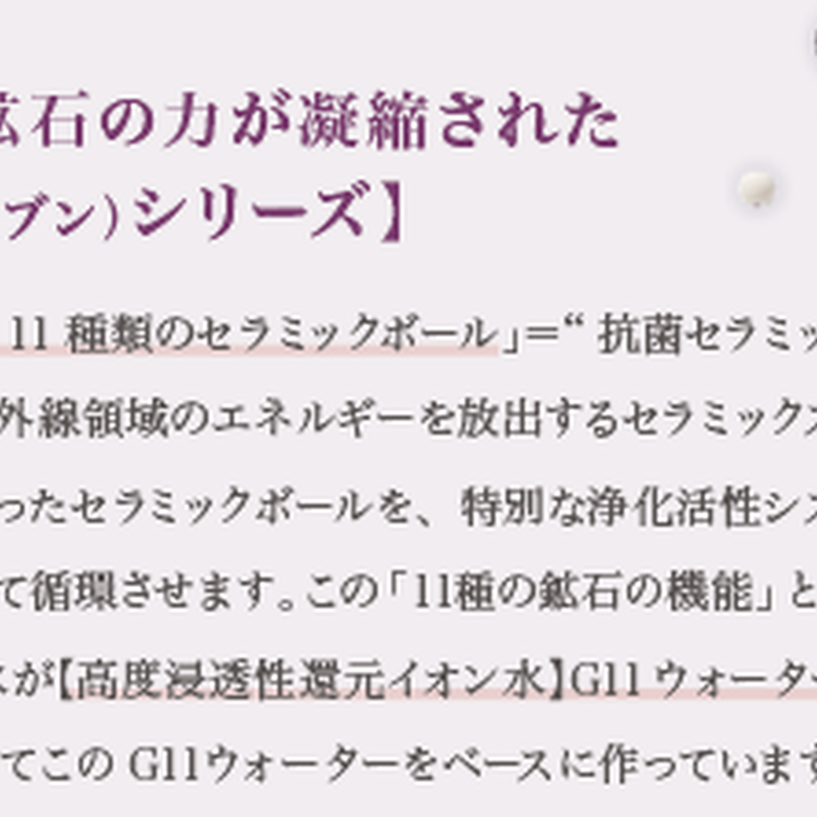 5e366ddb94cf7b0182e7dfc7