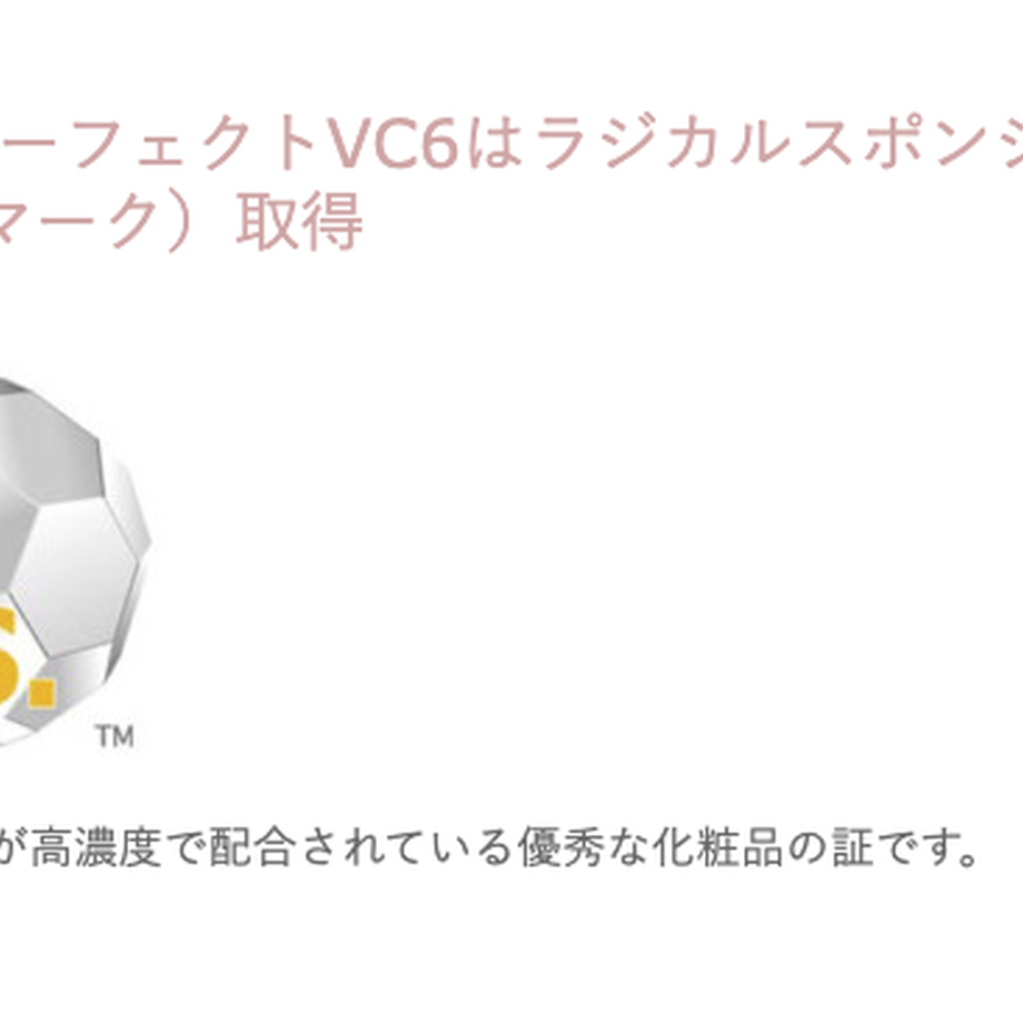 614afce7acbcb007a75b8514