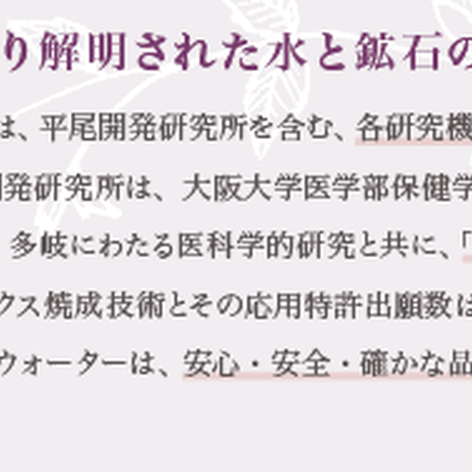 5e366ddb94cf7b0182e7dfc7