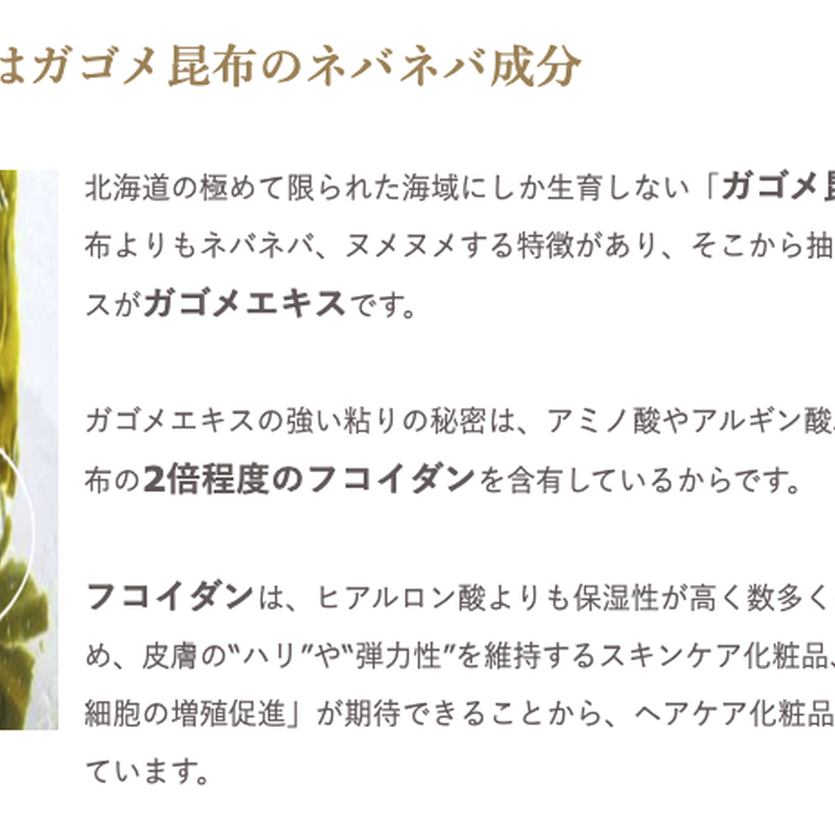 5e366fd7cf327f2d837be1b6