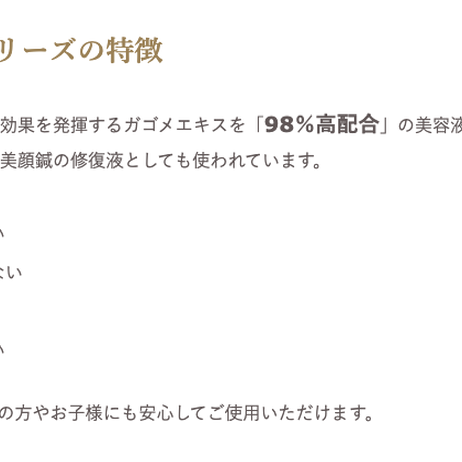 5e366fd7cf327f2d837be1b6