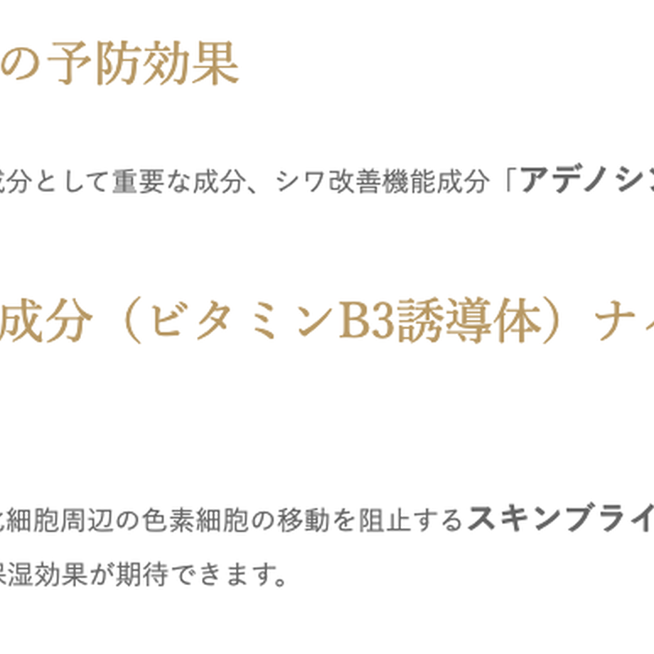 5f1bcba2791d0236847f41ef