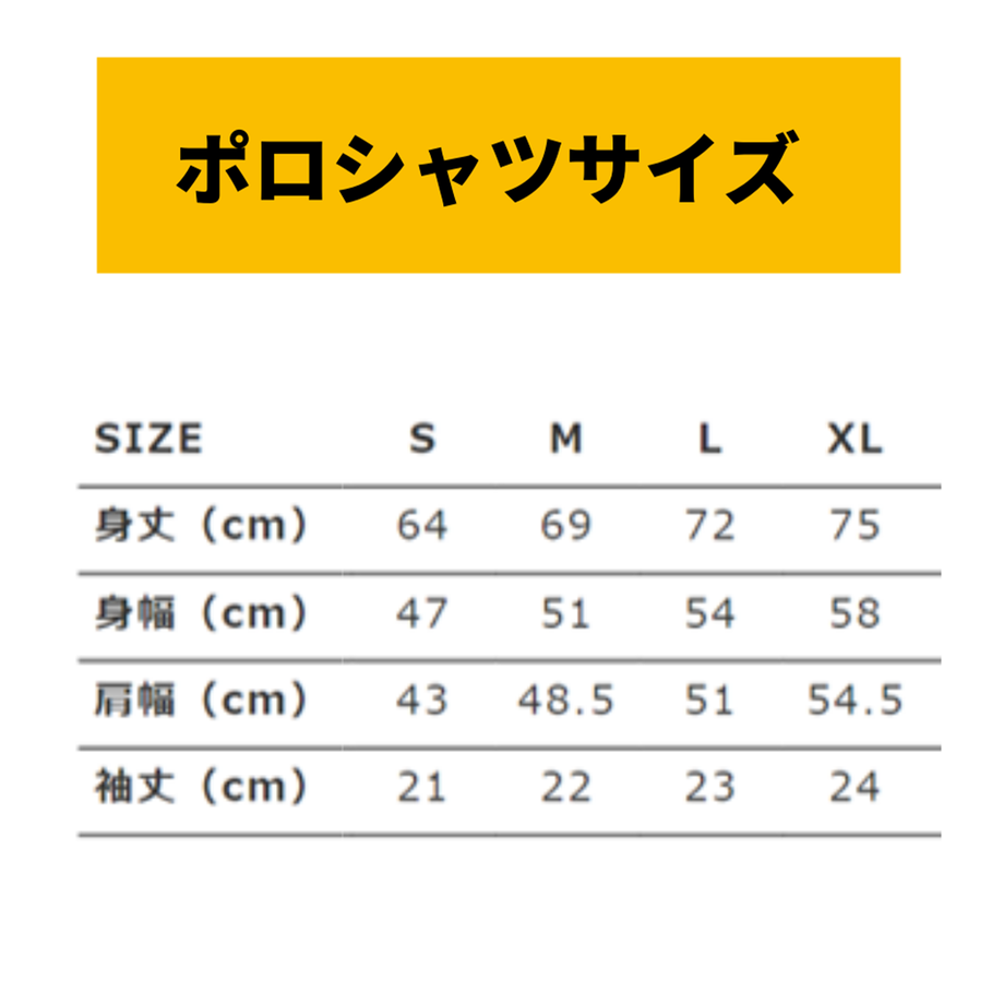 60f1563f21a1667eec0f5abe