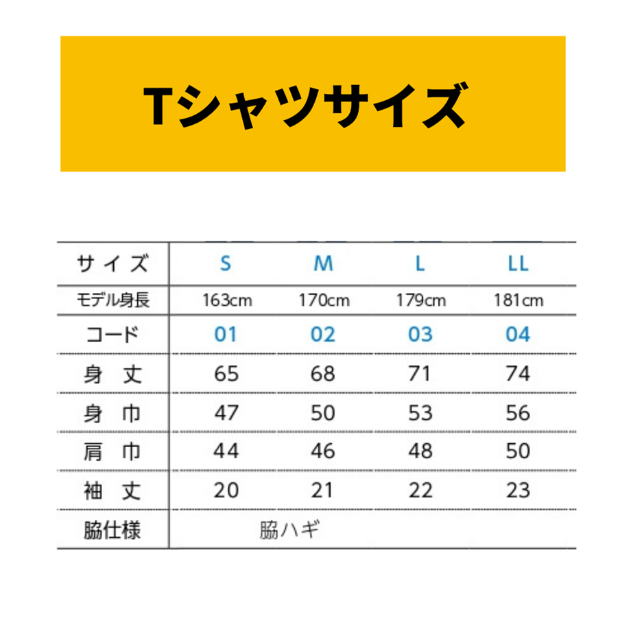 60f16513d2ac80798522ceea