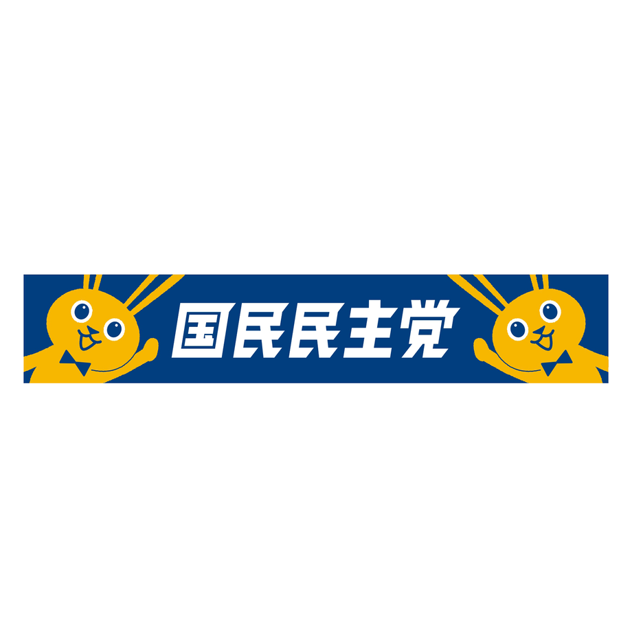 60f163d1bc1e646a4b321fe2