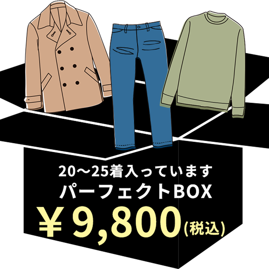 62033a1247a53467eb541a8f