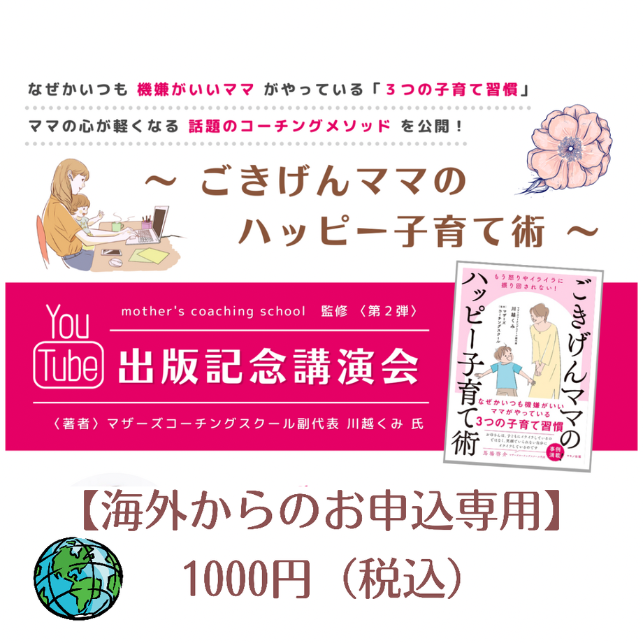 614fdc032305573acdaccc4f