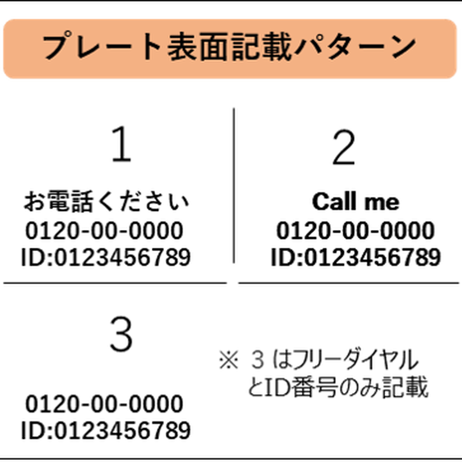 5c5366e2787d842d49887bac