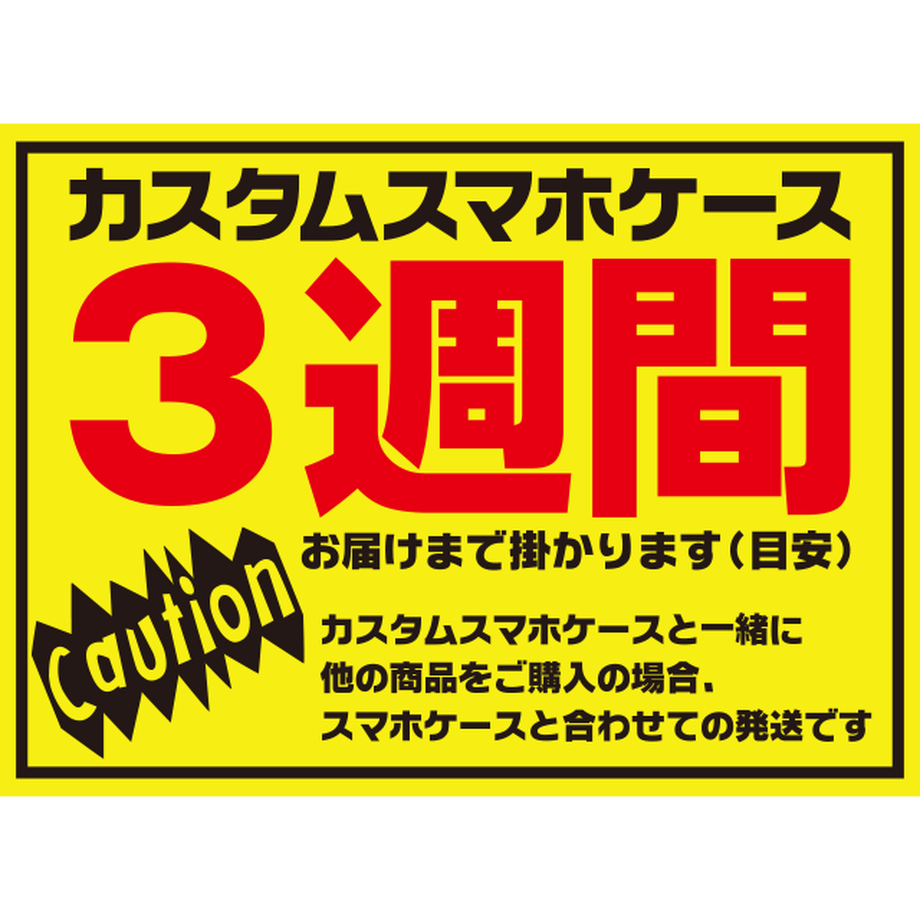 59f042c6ed05e62d000006db