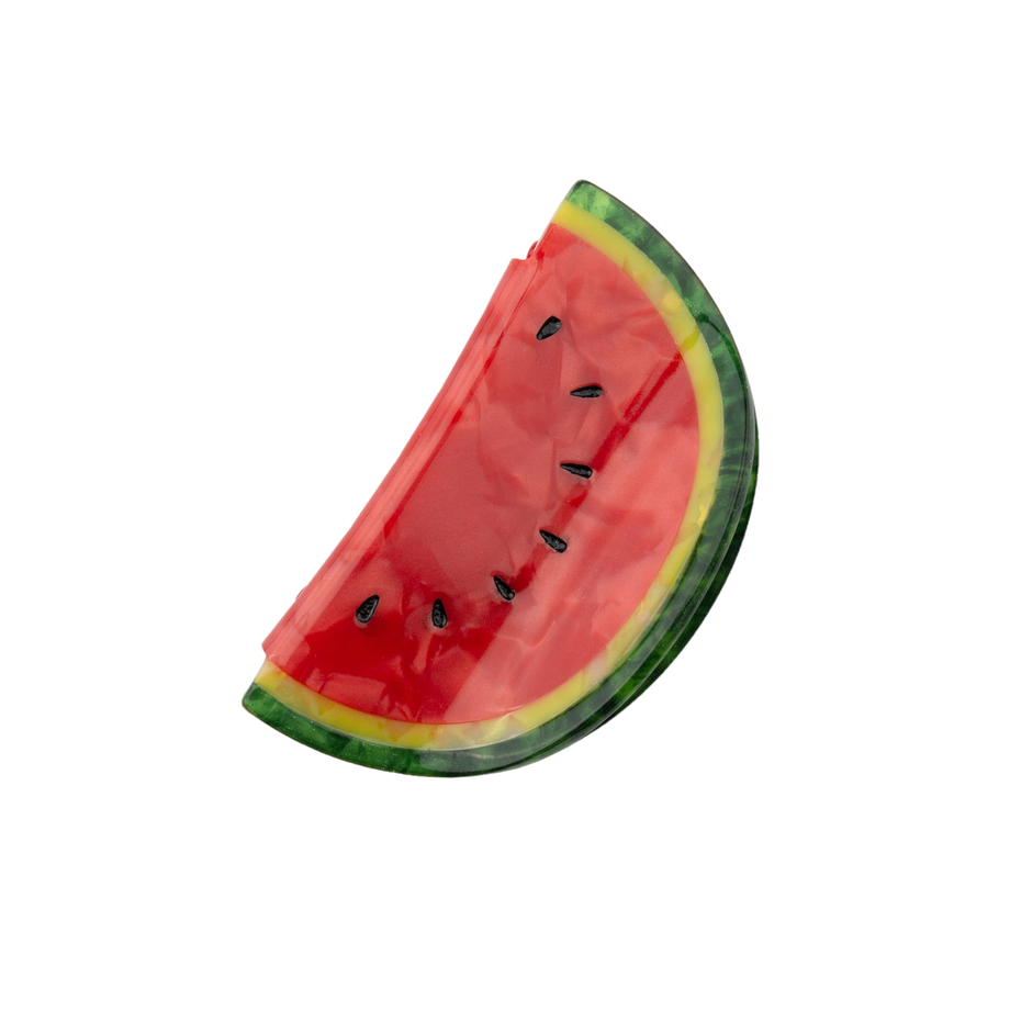 626ce65fb5285a5373c1f6c3