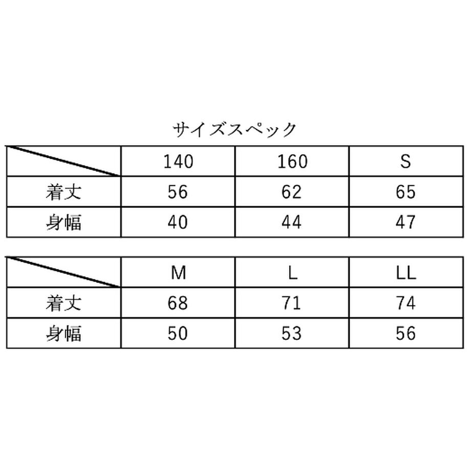 5fc6560bdf515933efd18e5d