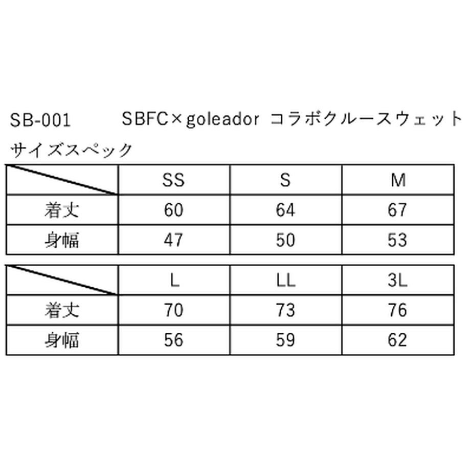 5f957d131c15184dd3c186cc