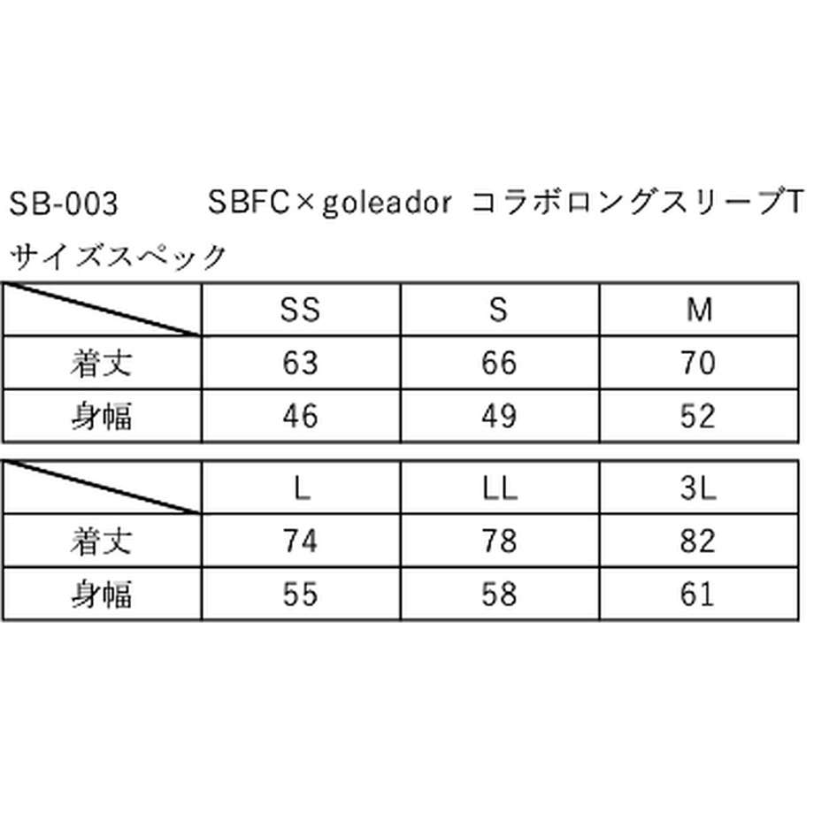 5f957f393f148d563466e371