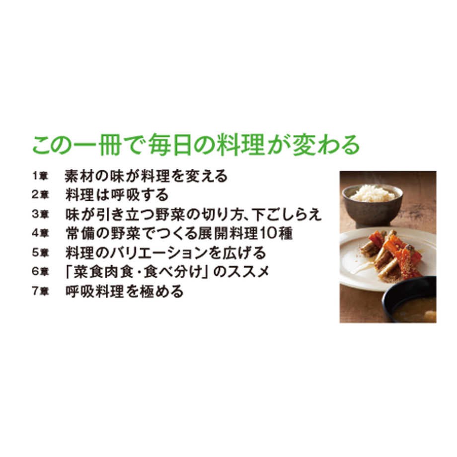 538e6d878a56104638000497