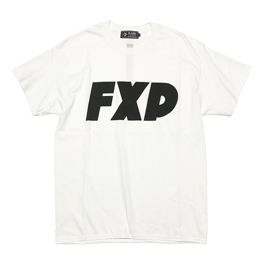 6080054cf3c5e752db48f6bf