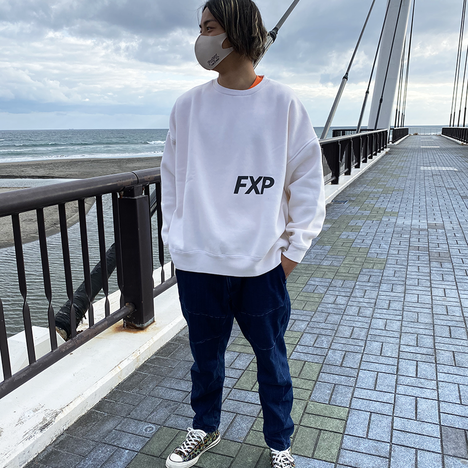 602b1b7e31862520105885d0