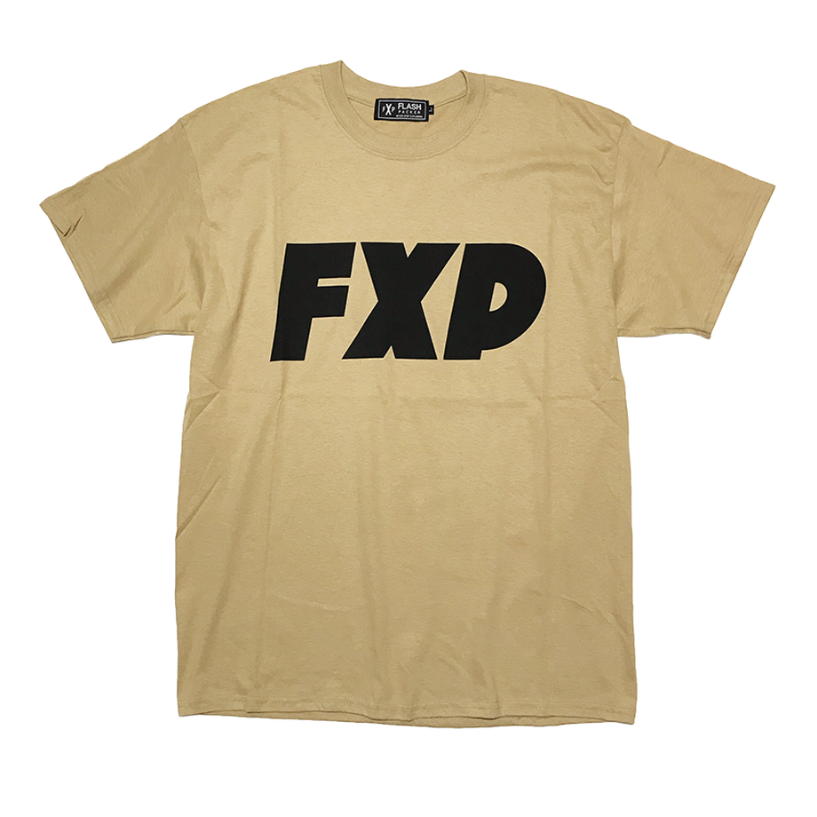 6080054cf3c5e752db48f6bf