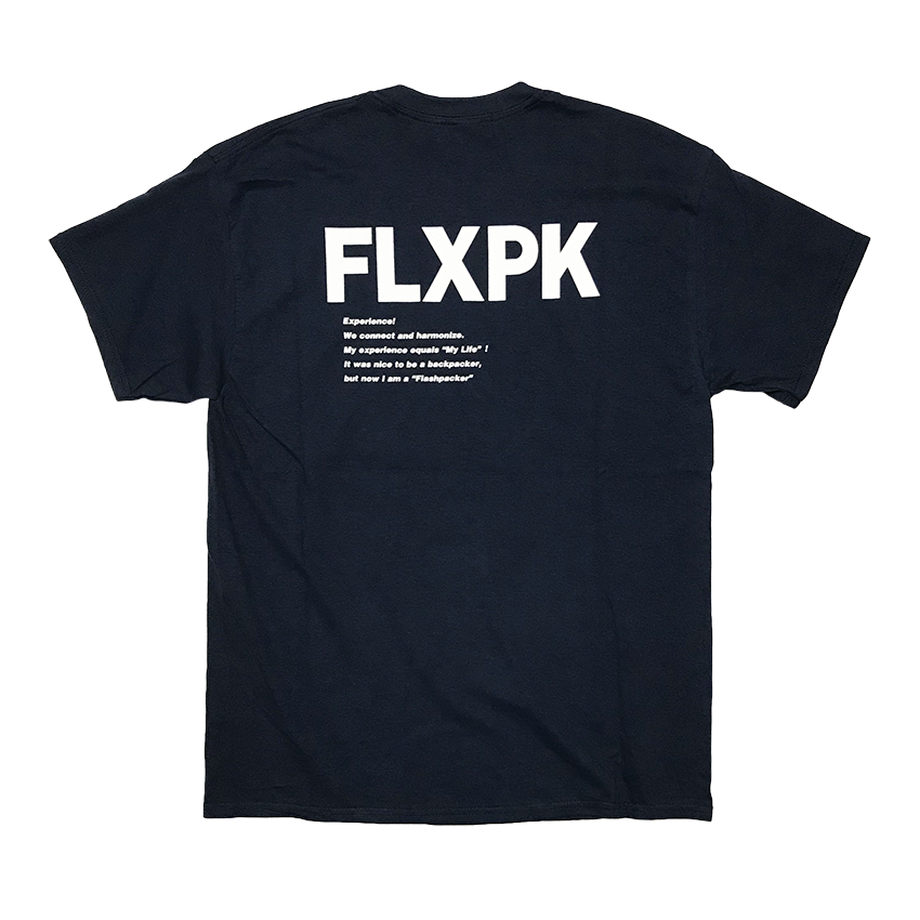 608006ddf3c5e7526b48f89d