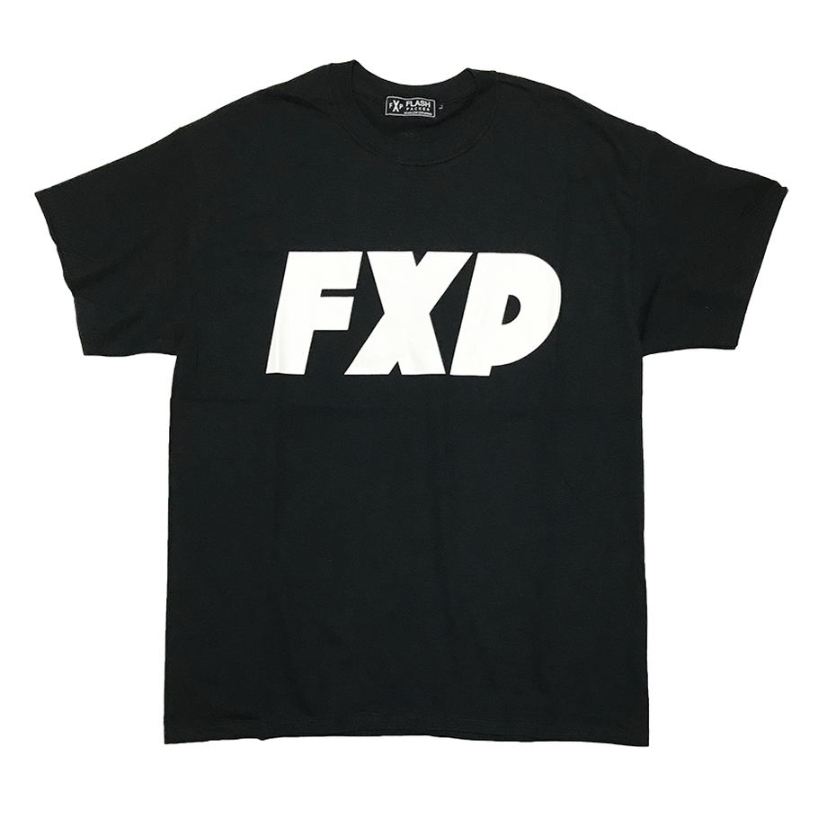 6080054cf3c5e752db48f6bf