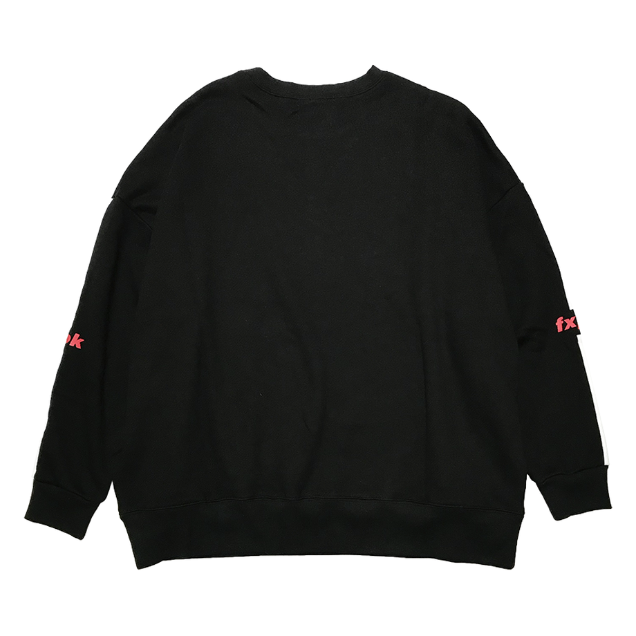 6044e5ef24386054bd639d80