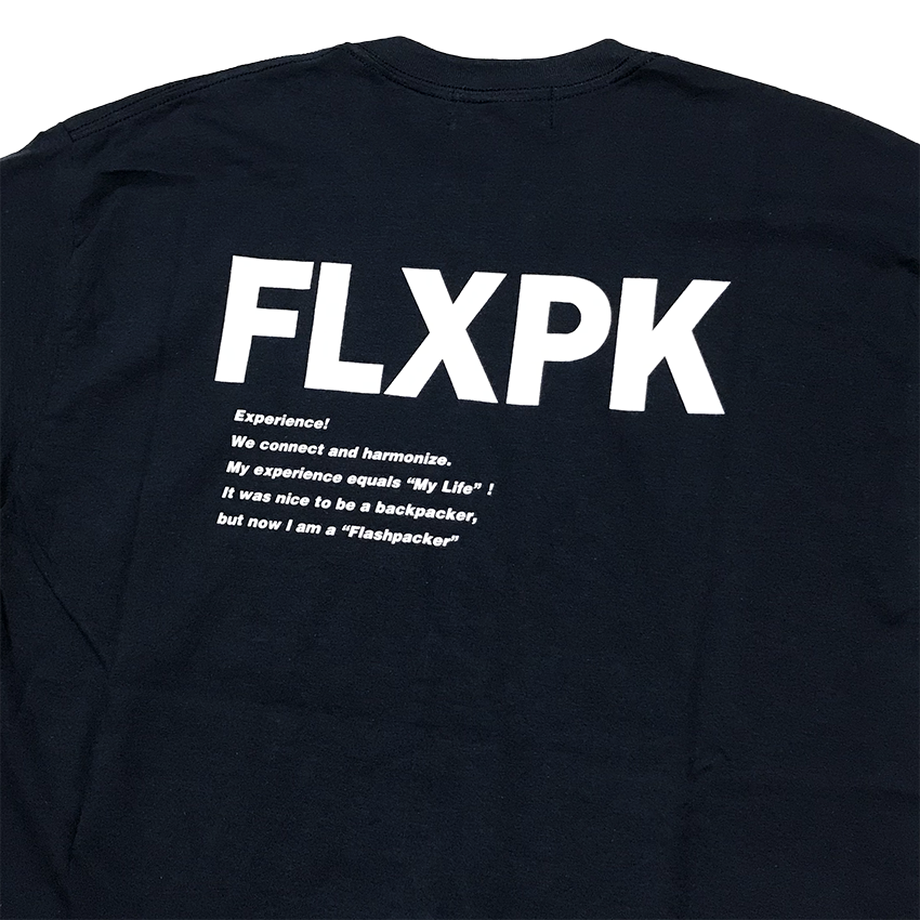 608006ddf3c5e7526b48f89d
