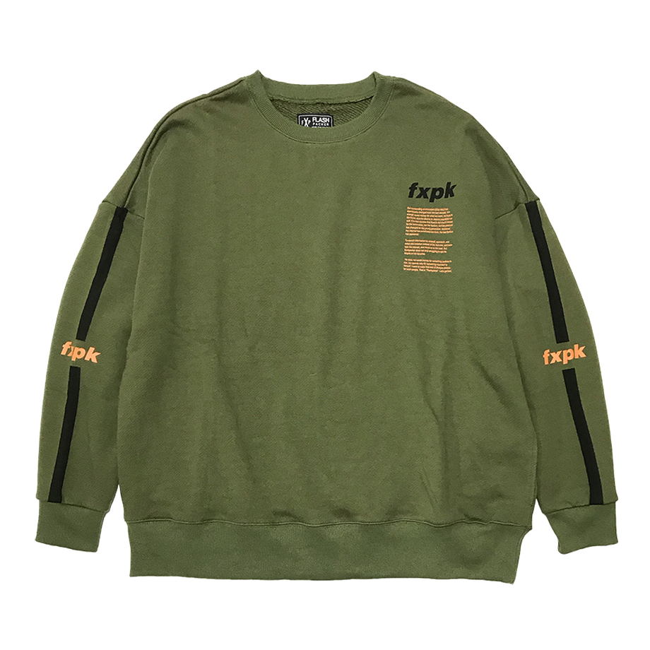 6044e5ef24386054bd639d80