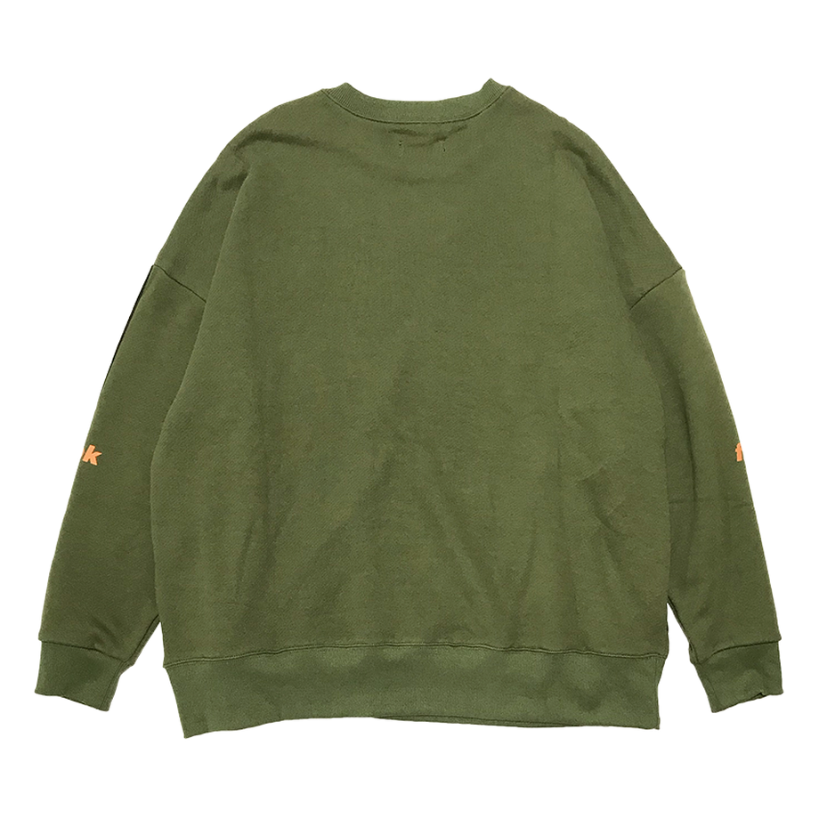 6044e5ef24386054bd639d80