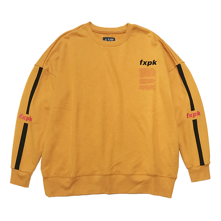 6044e5ef24386054bd639d80
